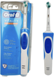 Електрична зубна щітка Oral-B Vitality Easy Clean (4210201428091) - зображення 1