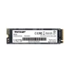 Накопичувач SSD M.2 Patriot P310 1920GB NVMe 2280 PCIe 3.0x4 3D NAND TLC (P310P192TM28) - изображение 1