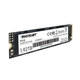Накопичувач SSD M.2 Patriot P310 1920GB NVMe 2280 PCIe 3.0x4 3D NAND TLC (P310P192TM28) - изображение 4