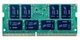 Оперативная память Micron SODIMM DDR4 16Gb 2Rx8 2133Mhz PC4-2133P-SBB-10 MTA16ATF2G64HZ-2G1A1 - изображение 2