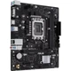 Материнская плата ASUS PRIME H610M-R-SI - изображение 3