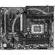 Материнская плата GIGABYTE Z790 EAGLE AX - изображение 3