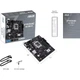 Материнская плата ASUS PRIME H610M-R-SI - изображение 8