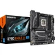 Материнская плата GIGABYTE Z790 EAGLE AX - изображение 5