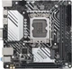 Материнская плата Asus Prime H610I-Plus-CSM - изображение 1