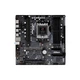 Материнская плата ASRock B650M PG Lightning - изображение 1