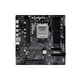 Материнская плата ASRock B650M PG Lightning - изображение 2