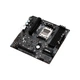 Материнская плата ASRock B650M PG Lightning - изображение 3