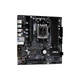 Материнская плата ASRock B650M PG Lightning - изображение 4