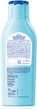 Освежающий лосьон NIVEA Sun Увлажнение после загара 200 мл (4005900909558/4005808478941) - изображение 7