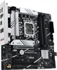 Материнская плата Asus PRIME B760M-PLUS (s1700, Intel B760, PCI-Ex16) - изображение 2