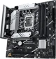 Материнская плата Asus PRIME B760M-PLUS (s1700, Intel B760, PCI-Ex16) - изображение 3