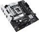 Материнская плата Asus PRIME B760M-PLUS (s1700, Intel B760, PCI-Ex16) - изображение 4
