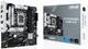 Материнская плата Asus PRIME B760M-PLUS (s1700, Intel B760, PCI-Ex16) - изображение 6