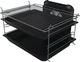 Плита Gorenje GECS6C70XC - изображение 12