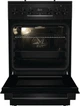 Плита Gorenje GK5C60BJ - изображение 4