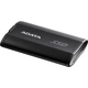Накопичувач SSD ADATA (SD810-4000G-CBK) - изображение 2