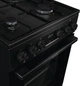 Плита Gorenje GK5C60BJ - изображение 10