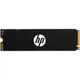 SSD накопитель 1 TB HP FX700 (8U2N3AA) - изображение 3