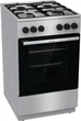 Плита Gorenje GG5A11XF - изображение 2