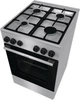 Плита Gorenje GG5A11XF - изображение 4