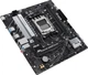 Материнcкая плата ASUS PRIME B650M-R - изображение 4