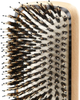 Щітка для волосся Kashoki Hair Brush Touch Of Nature Paddle (5903018919324) - зображення 3