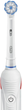 Электрическая зубная щетка Oral-B Pro 2 Junior 6+ Star Wars (4210201245971) - изображение 3