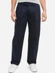 Штаны мужские Tommy Hilfiger 277942361 31-34 Синие (1159801077) - изображение 3