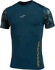 Футболка Joma R-NATURE SHORT SLEEVE T-SHIRT синий L 102658.732 L - изображение 1