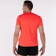 Футболка Joma RECORD II SHORT SLEEVE T-SHIRT кораловый 2XL 102227.040 2XL - изображение 3