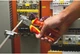 Плоскогубцы комбинированные Wurth ZEBRA DIN ISO 5746 VDE IEC 60900 160 мм (071401574) - изображение 3