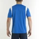 Футболка Joma T-SHIRT DINAMO ROYAL S/S синий XL 100446.700 XL - изображение 4