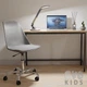 Крісло Evo-kids Capri Grey (H-231 G/G) Сірий - изображение 2