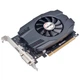 Видеокарта AFOX Geforce GT 1030 4GB GDDR4 (AF1030-4096D4L5) - изображение 4