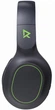 Наушники RZTK MS300 Black - изображение 4