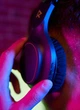Наушники RZTK MS300 Black - изображение 15