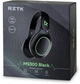 Наушники RZTK MS300 Black - изображение 16