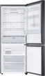 Двухкамерный холодильник Samsung RB50DG601EB1UA - изображение 3