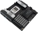Материнська плата ASUS PRO WS WRX90E-SAGE SE - зображення 4