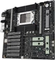 Материнська плата ASUS PRO WS WRX90E-SAGE SE - зображення 6