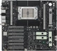 Материнська плата ASUS PRO WS WRX90E-SAGE SE - зображення 7