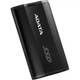 SSD накопитель ADATA SD810 4 TB (SD810-4000G-CBK) - изображение 3