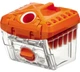 Пылесос Thomas DryBOX+AquaBOX Cat&Dog (786554) - изображение 7