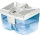 Пылесос Thomas DryBOX+AquaBOX Cat&Dog (786554) - изображение 10