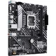 Материнская плата Asus Prime H610M-A-CSM - изображение 2