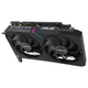Видеокарта ASUS GeForce RTX 3060 12GB GDDR6 Dual OC V2 (DUAL-RTX3060-O12G-V2) (LHR) - изображение 9