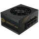 Блок живлення FSP 550W SFX DAGGER PRO (SDA2-550) - изображение 1