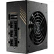 Блок живлення FSP 550W SFX DAGGER PRO (SDA2-550) - изображение 2