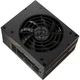 Блок живлення FSP 550W SFX DAGGER PRO (SDA2-550) - изображение 5
